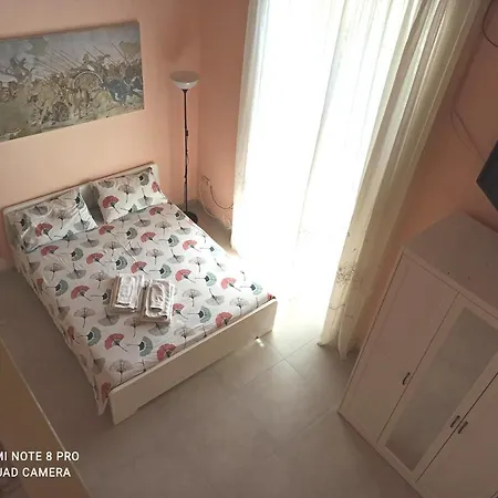 Il Cantuccio Di Diana * Neapol