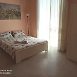 ホームステイ Il Cantuccio Di Diana