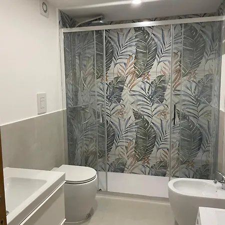 Il Cantuccio Di Diana *