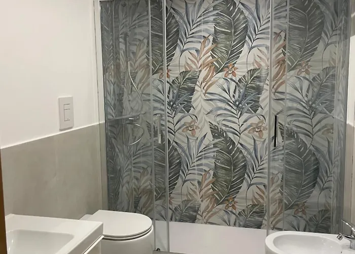 Il Cantuccio Di Diana *