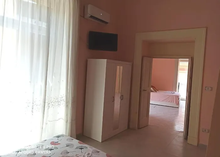 Il Cantuccio Di Diana *