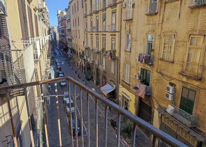 Il Cantuccio Di Diana *