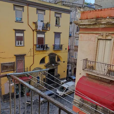 Il Cantuccio Di Diana *